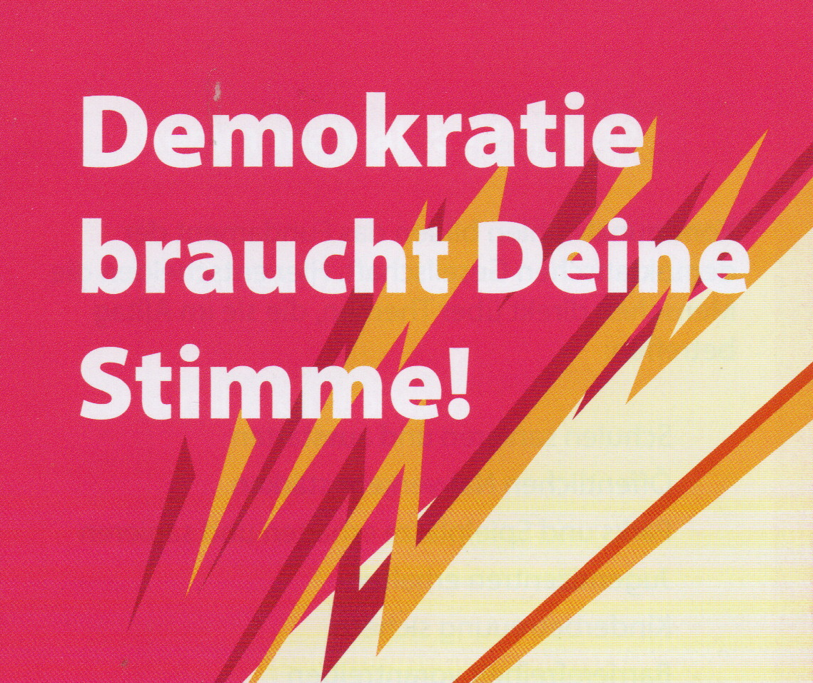 Bild nicht vorhanden