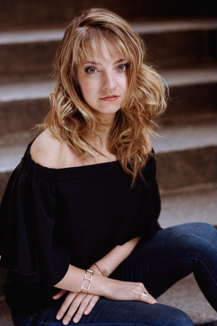 Bild nicht vorhanden