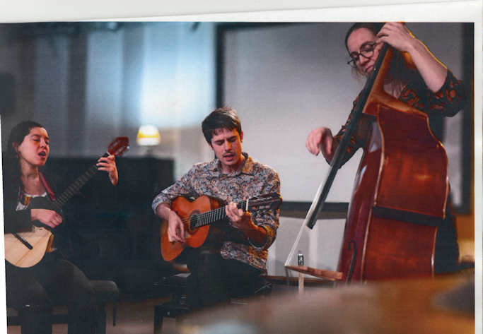 Bild nicht vorhanden