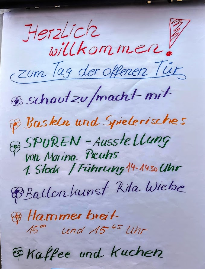 Bild nicht vorhanden