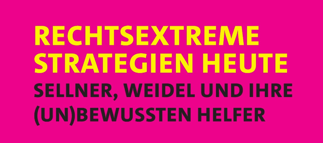 Bild nicht vorhanden