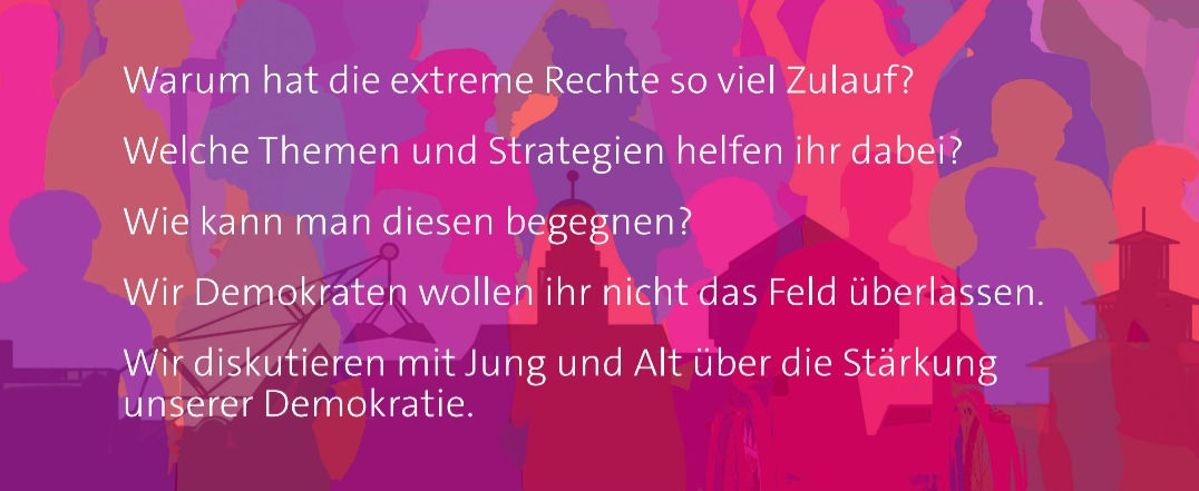Bild nicht vorhanden