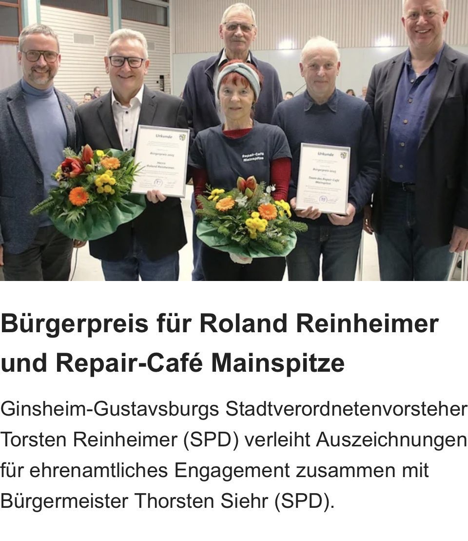 Bild nicht vorhanden