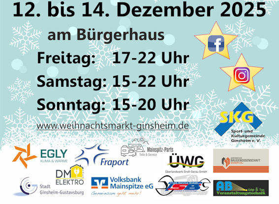 Bild nicht vorhanden