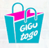 Gigu-Togo