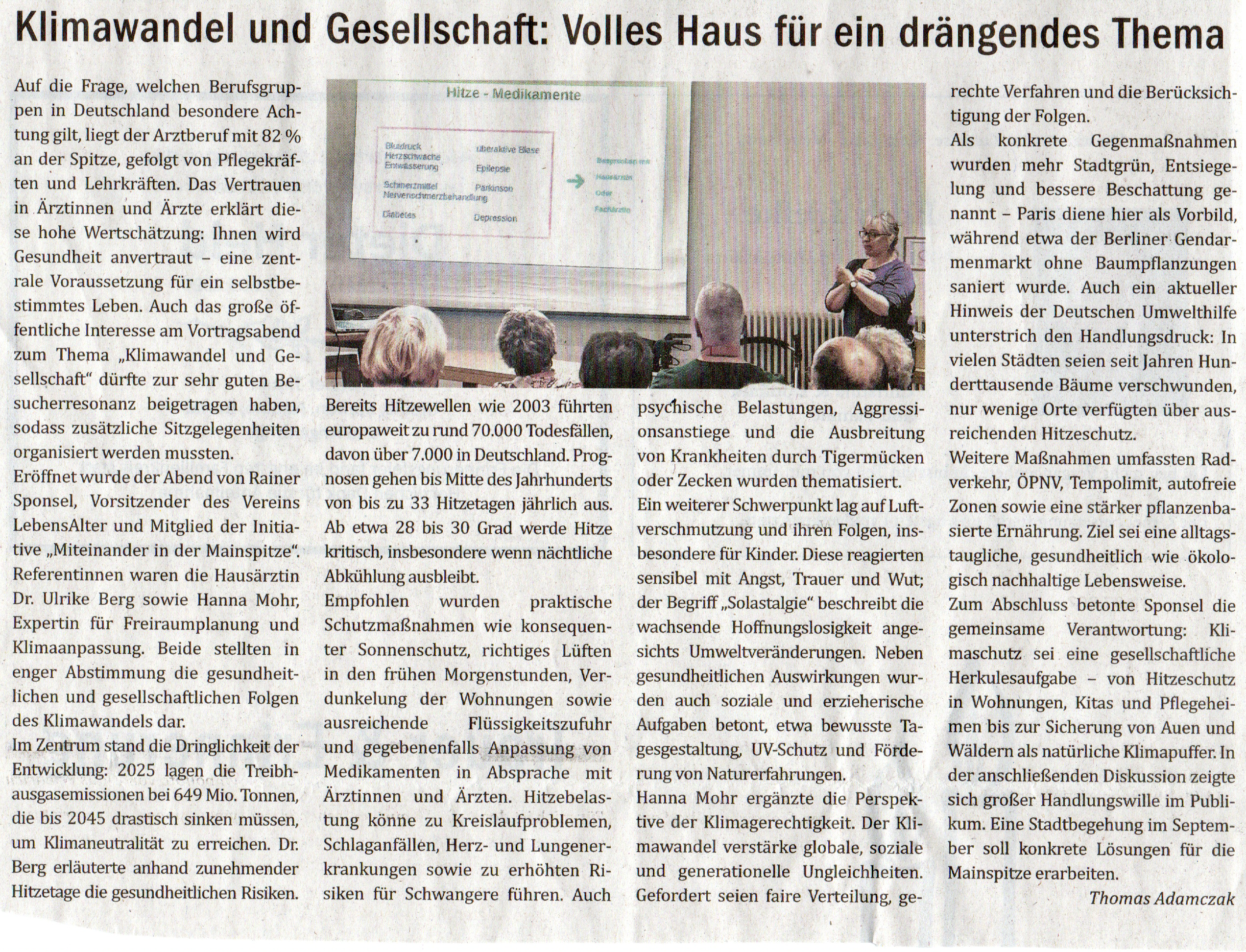 Bild nicht vorhanden