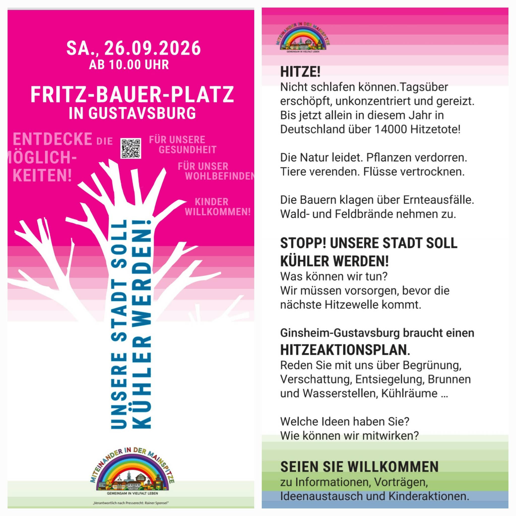 Bild nicht vorhanden