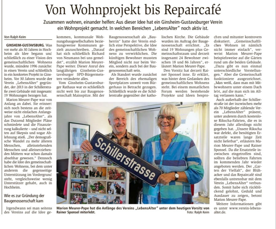 Bild nicht vorhanden