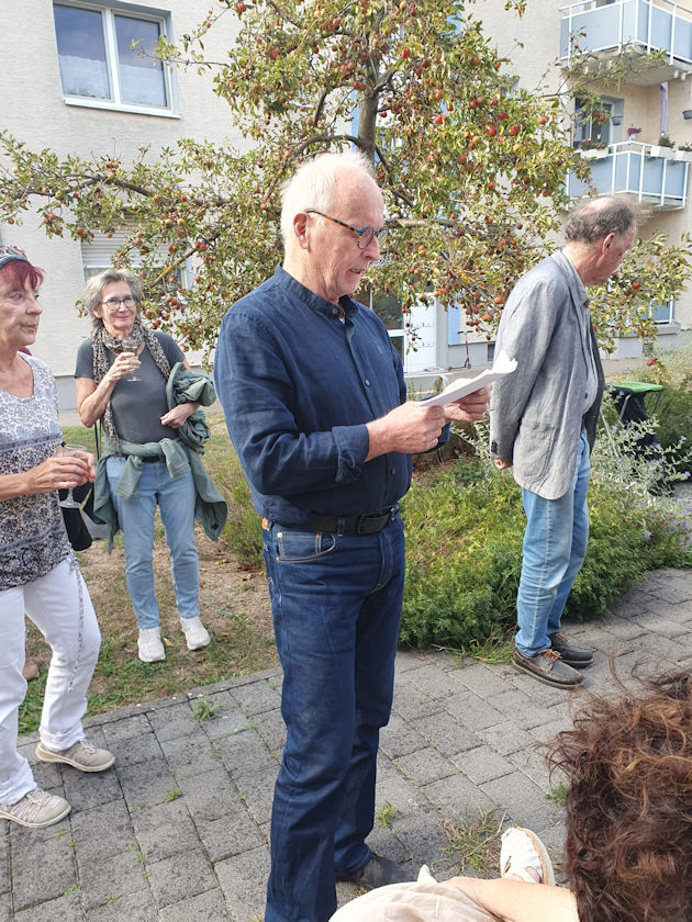 Bild nicht vorhanden