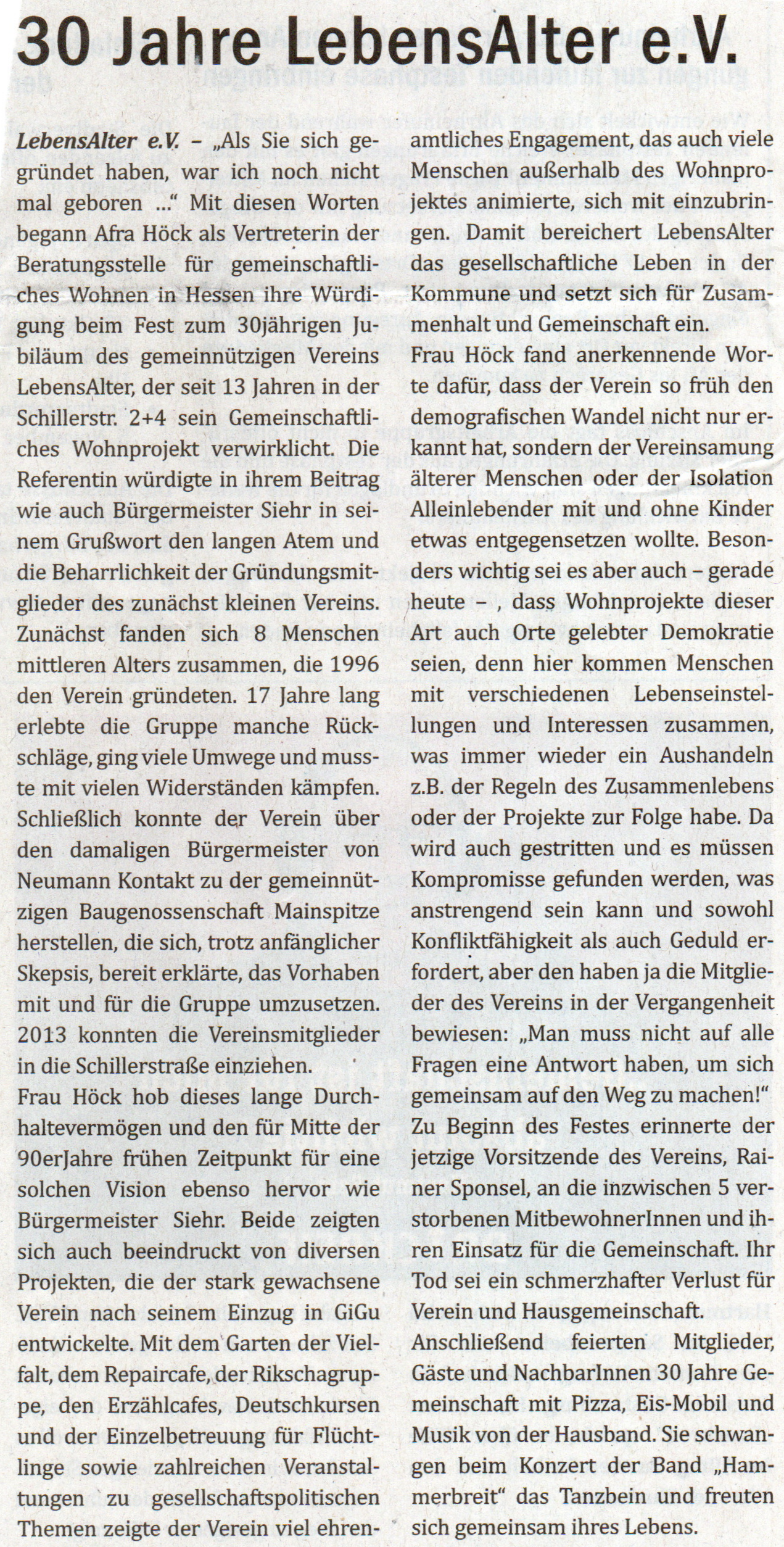 Bild nicht vorhanden