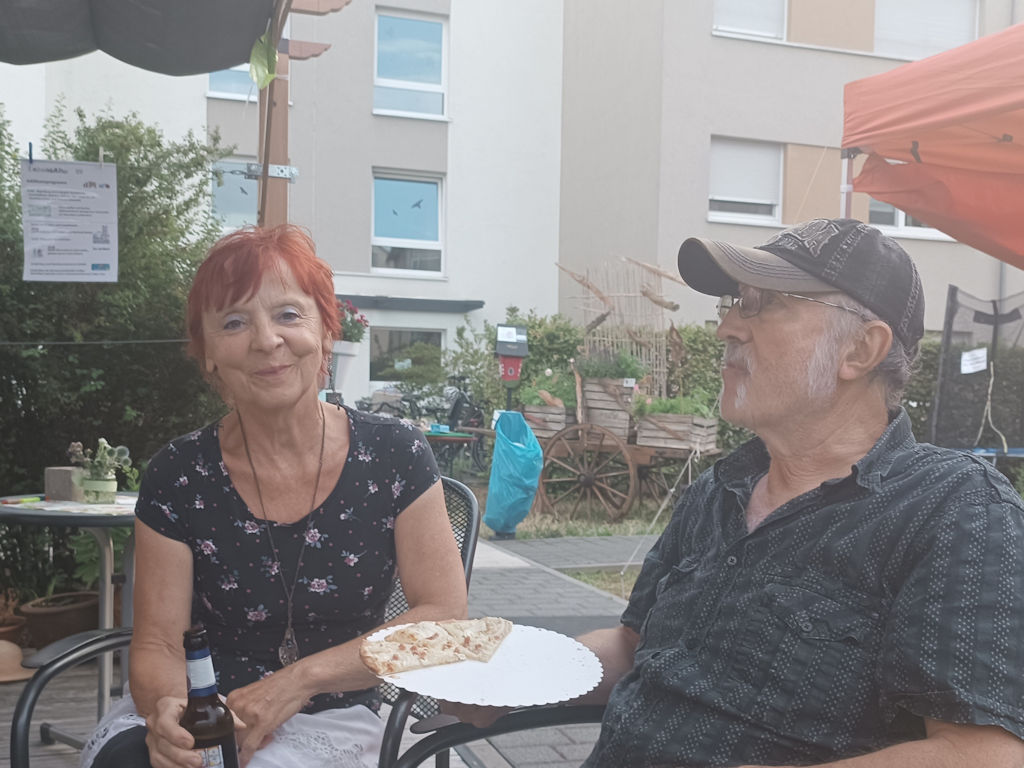 Bild nicht vorhanden