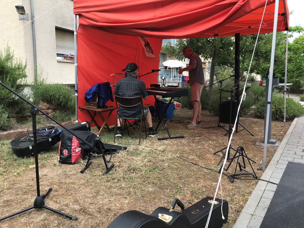 Bild nicht vorhanden