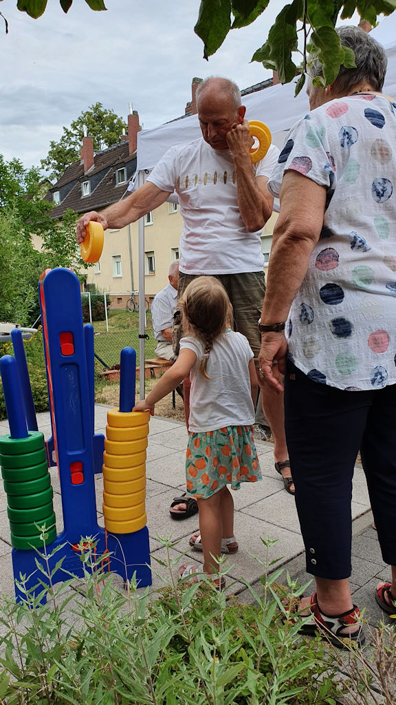 Bild nicht vorhanden