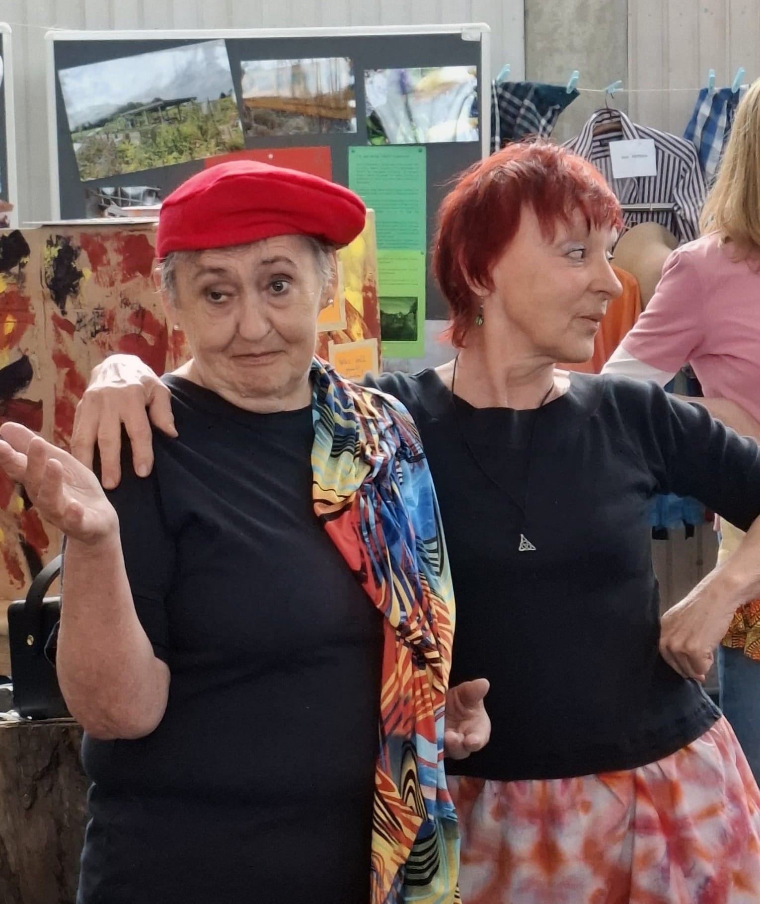 Bild nicht vorhanden